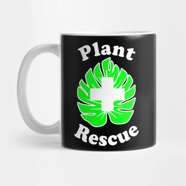 Plant Rescue Shopping Haul Lover by Mindseye222